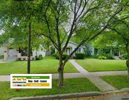 featured image of 344 Parkovash Ave