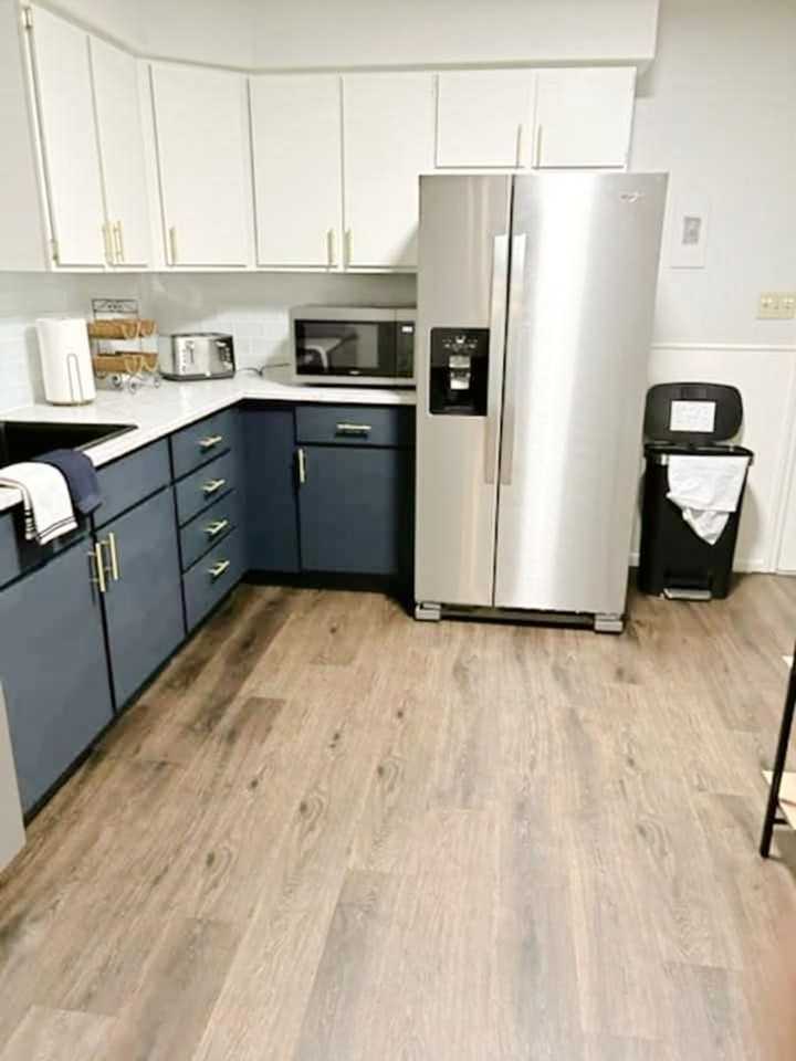 344 Parkovash Ave - Photo 6 of 13