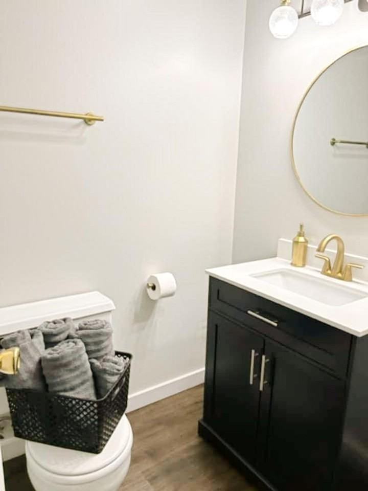 344 Parkovash Ave - Photo 7 of 13