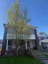 1111 Brown Ave - Photo 1 of 1