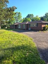 2009 Kingsbury Dr - Photo 1 of 1