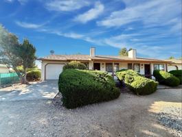 featured image of 7781 E Spouse Dr