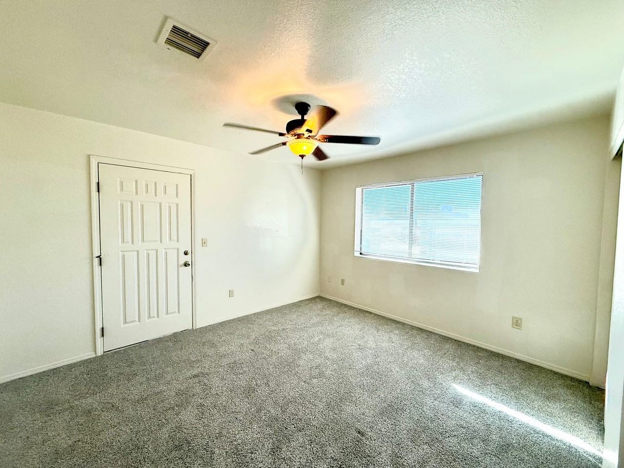7781 E Spouse Dr - Photo 7 of 12