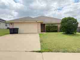 featured image of 2602 Bigleaf Dr
