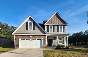 featured image of 501 Angel Oak Dr