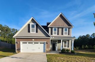 501 Angel Oak Dr - Photo 1 of 1