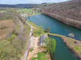 featured image of 153 Kathleen Dr