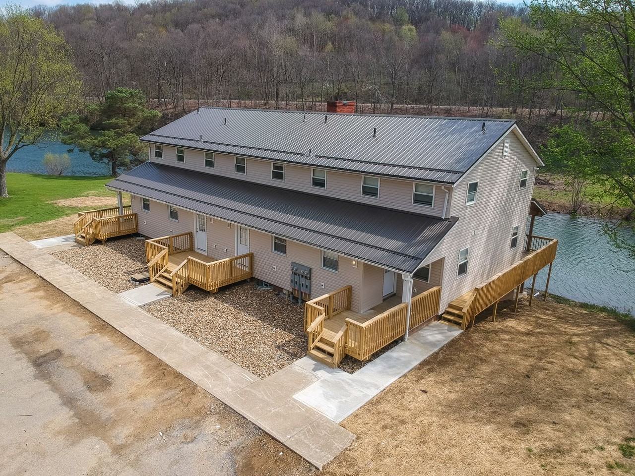 153 Kathleen Dr - Photo 3 of 27