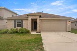 176 Texas Palmetto Cir - Photo 1 of 1