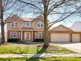 2809 Greenfield Rd - Photo 1 of 1