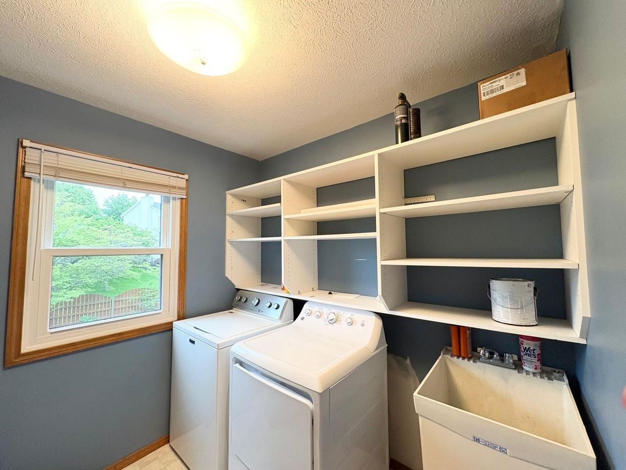 2809 Greenfield Rd - Photo 5 of 22