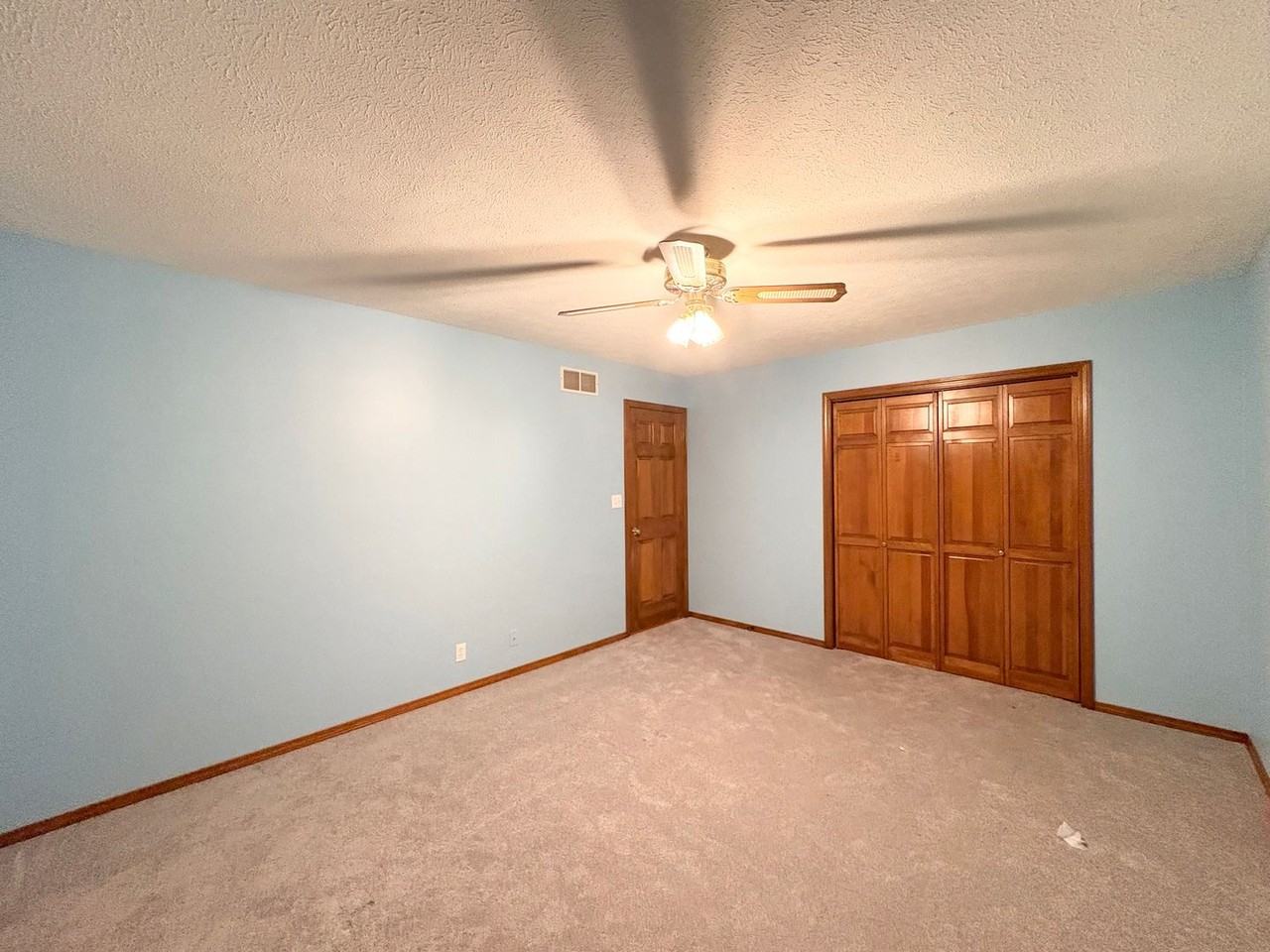 2809 Greenfield Rd - Photo 7 of 22