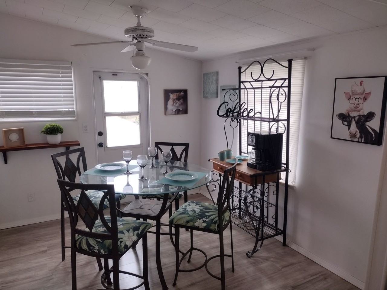 4915 Winged Foot Ave - Photo 2 of 14