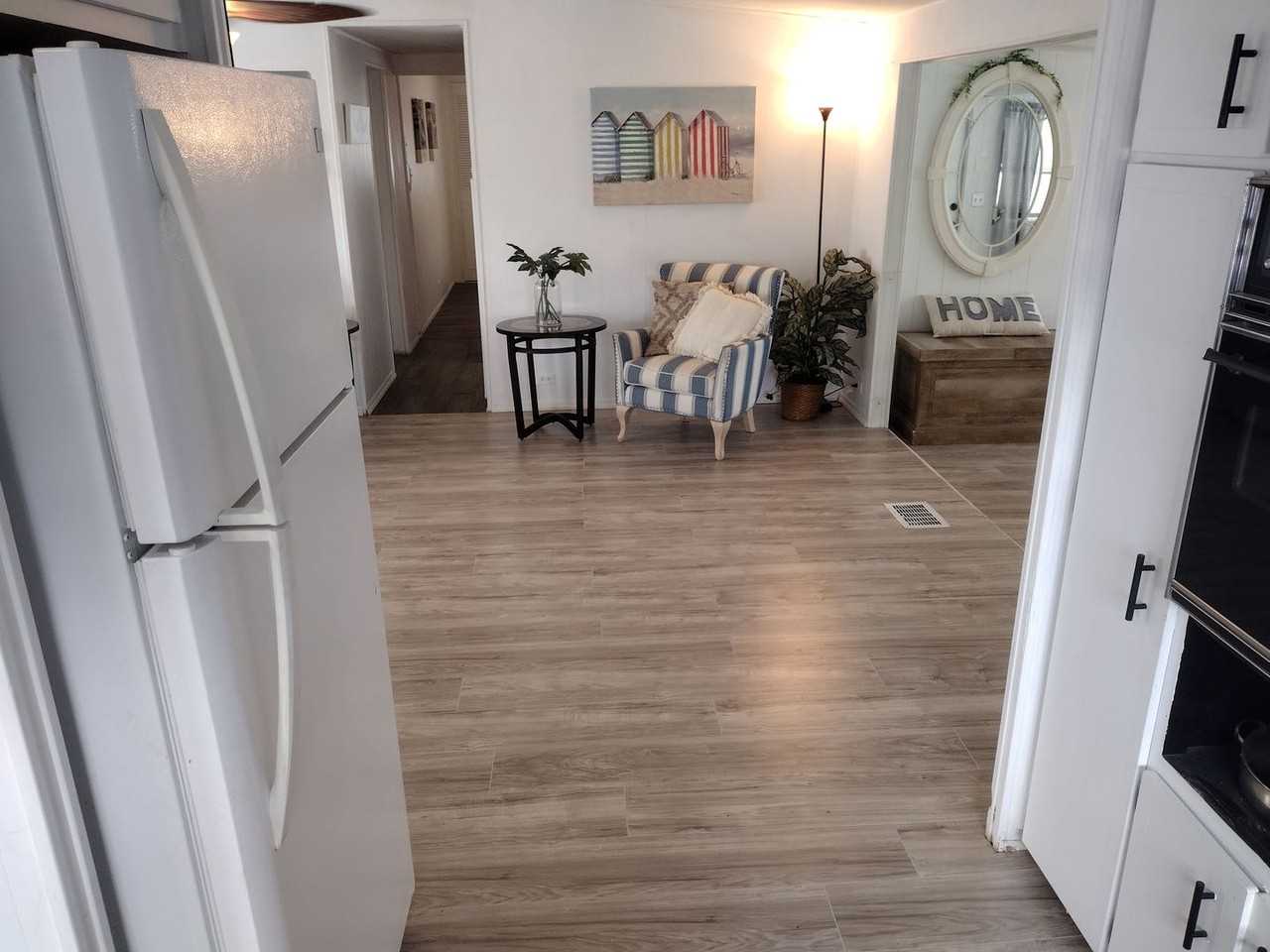 4915 Winged Foot Ave - Photo 4 of 14