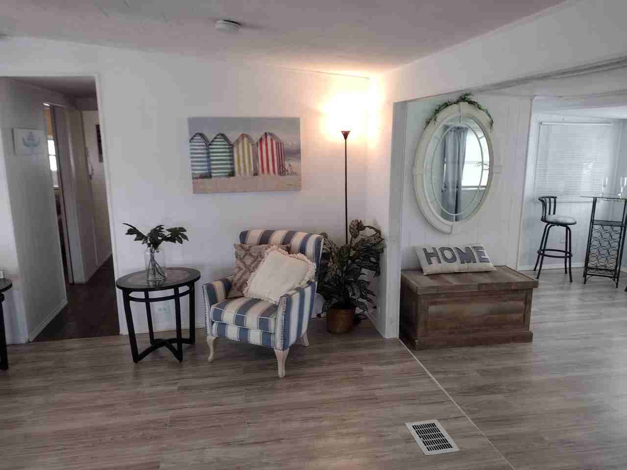4915 Winged Foot Ave - Photo 5 of 14
