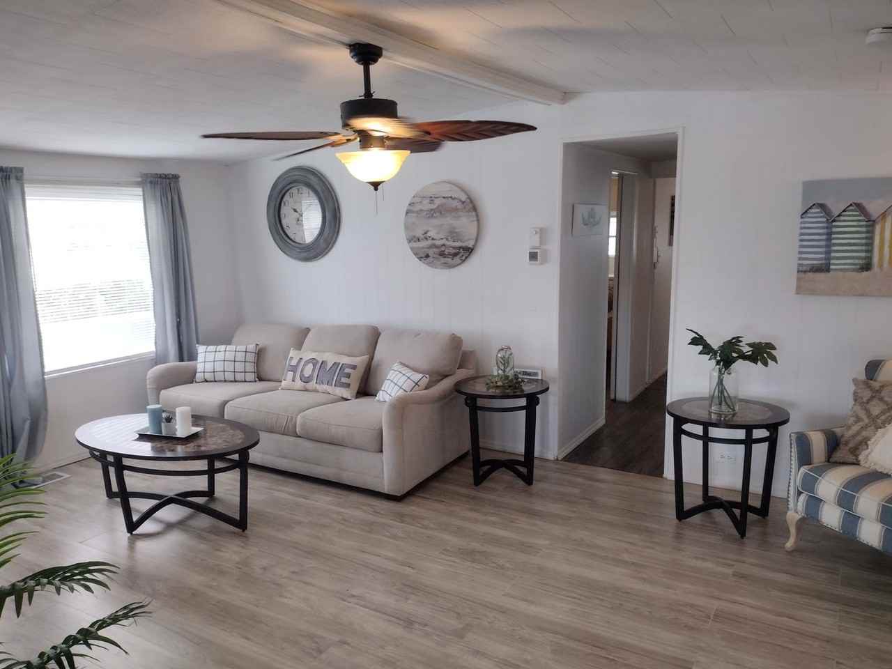 4915 Winged Foot Ave - Photo 6 of 14