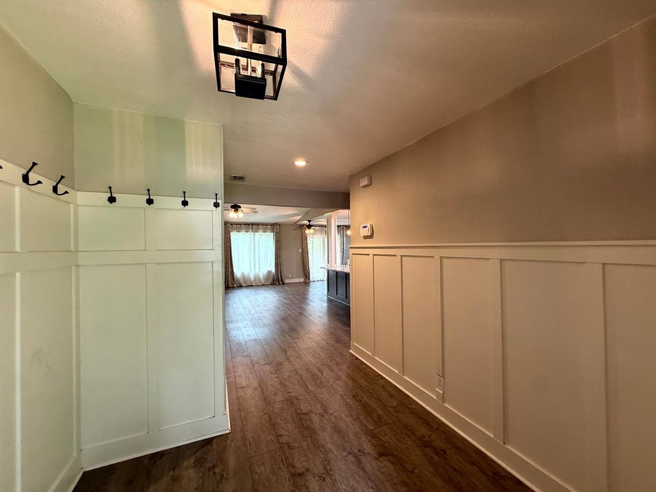 13618 Cobble Way Cir - Photo 3 of 32