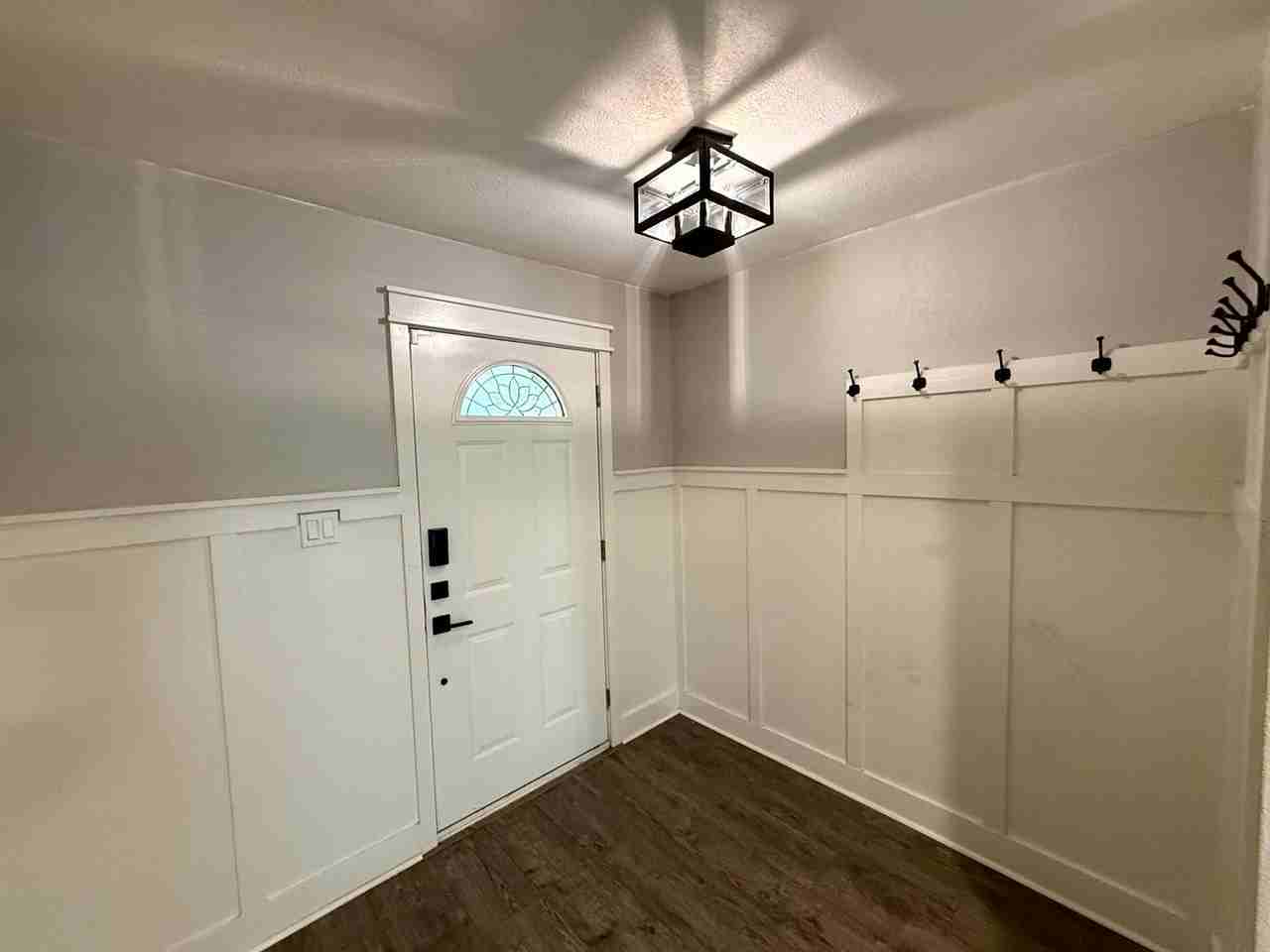 13618 Cobble Way Cir - Photo 4 of 32