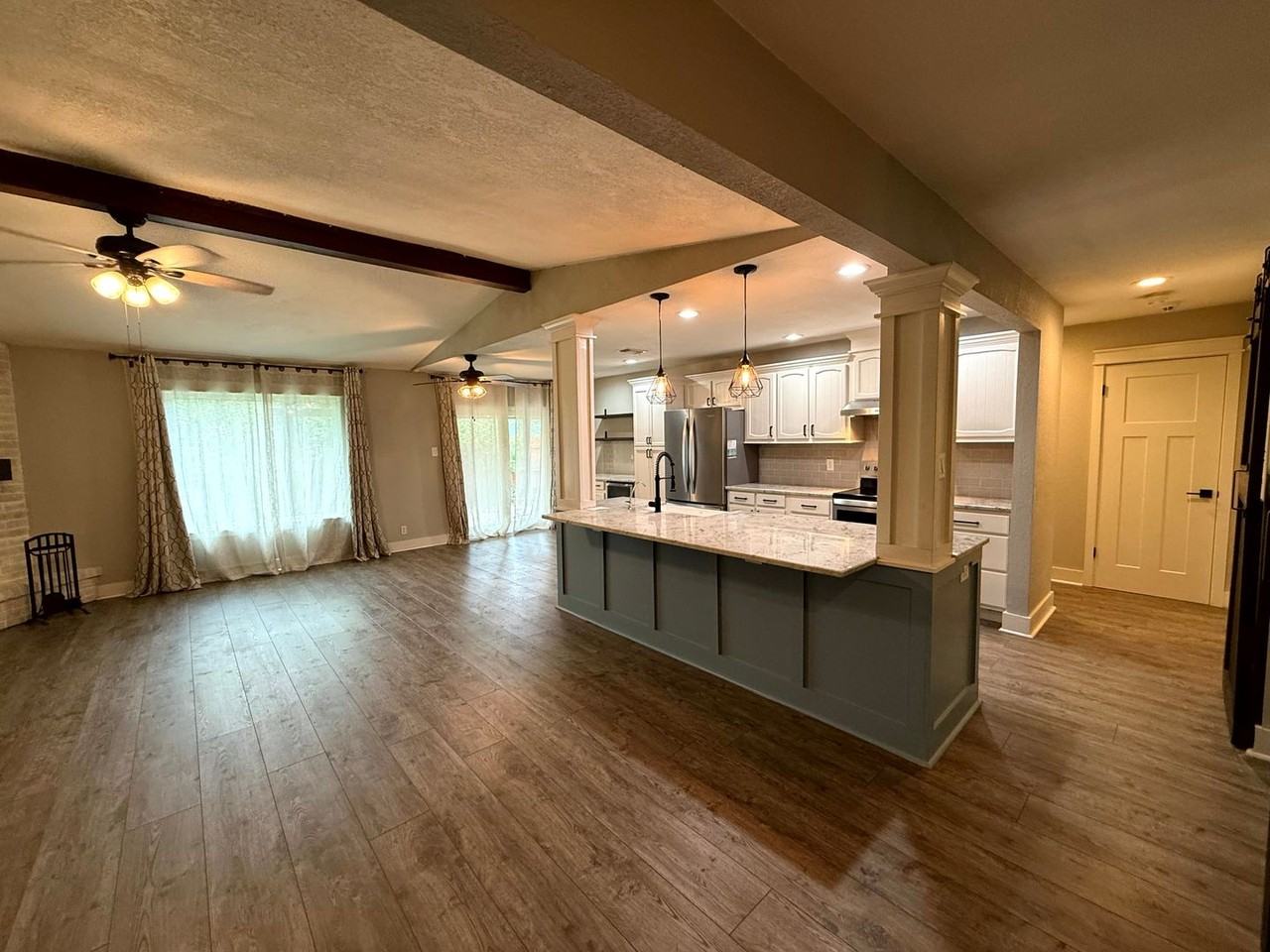 13618 Cobble Way Cir - Photo 5 of 32