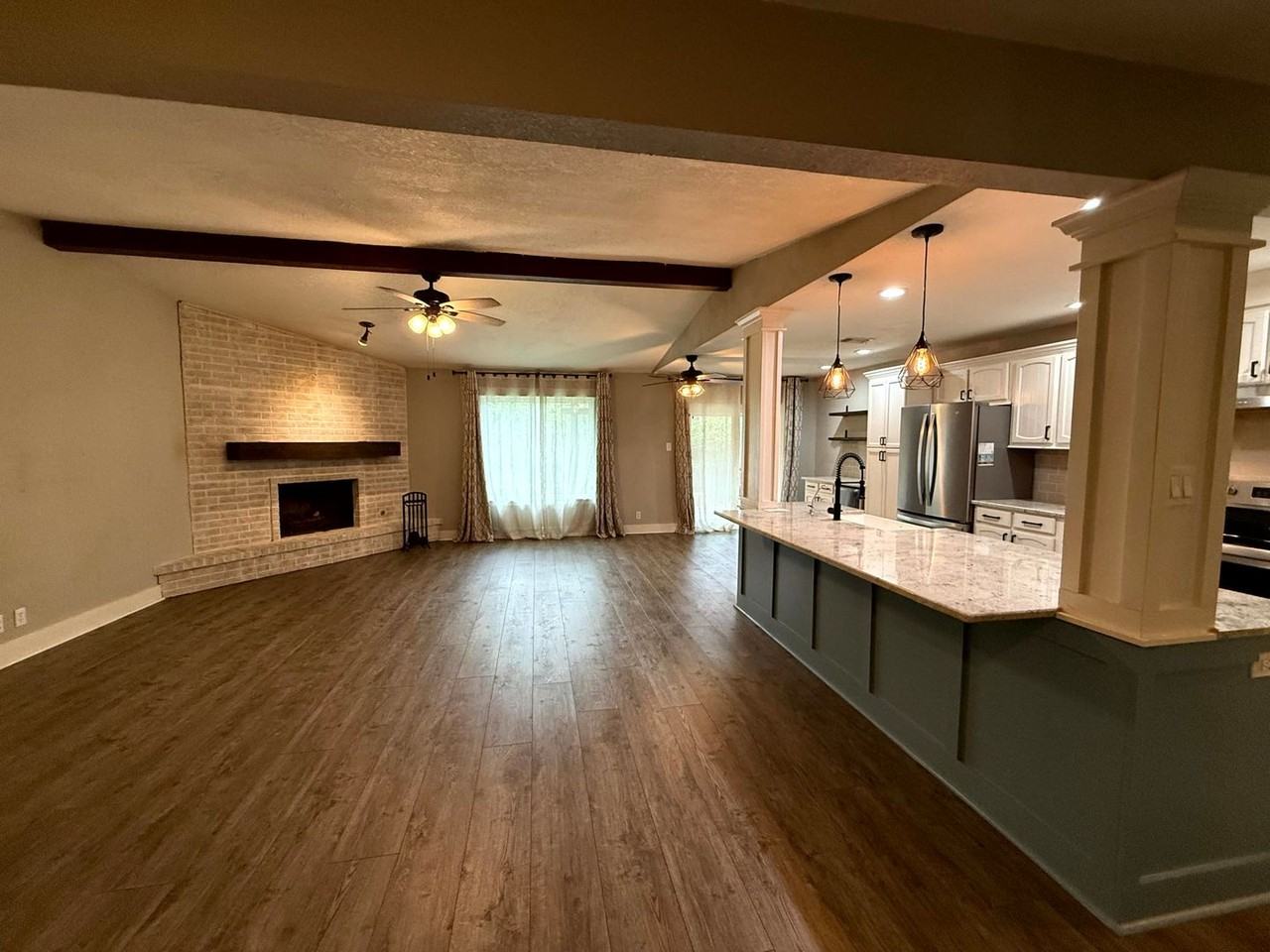 13618 Cobble Way Cir - Photo 6 of 32