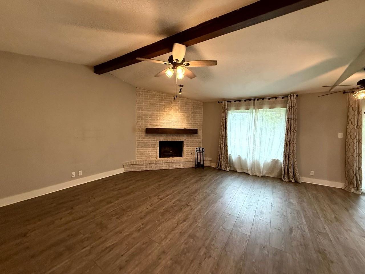 13618 Cobble Way Cir - Photo 7 of 32