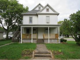 603 1/2 Iowa St - Photo 1 of 1