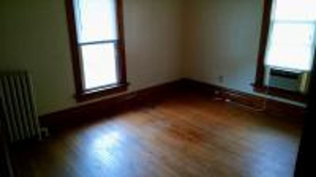 603 1/2 Iowa St - Photo 7 of 7