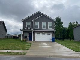 featured image of 2645 Rafiki Dr