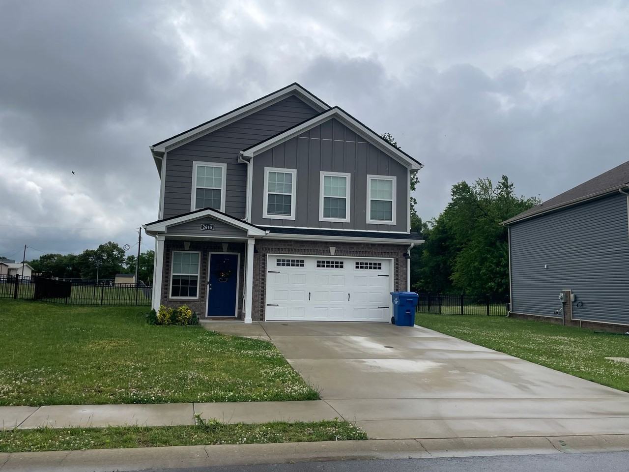 2645 Rafiki Dr - Photo 2 of 2
