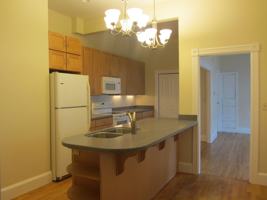 featured image of 157 Alfred St