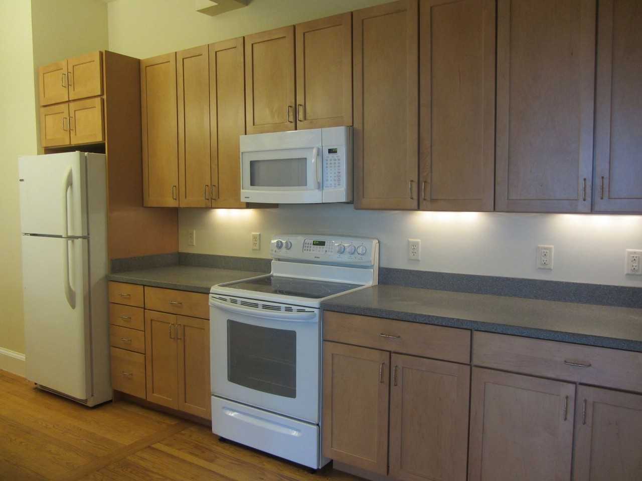 157 Alfred St - Photo 2 of 11
