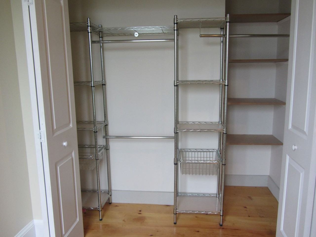157 Alfred St - Photo 4 of 11