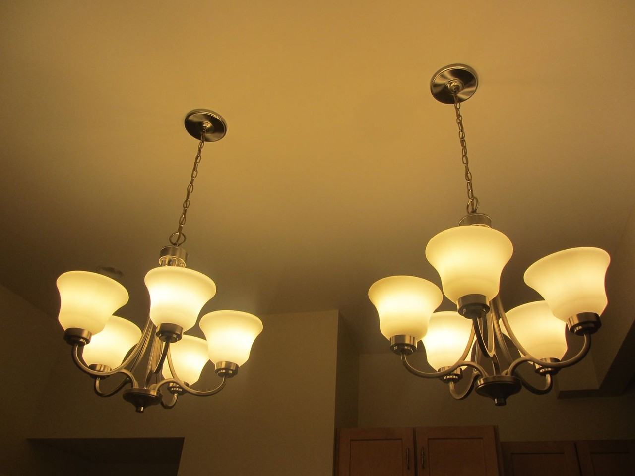 157 Alfred St - Photo 5 of 11