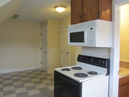 featured image of 406 Main St