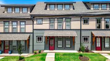 featured image of 708 Anderson Rd