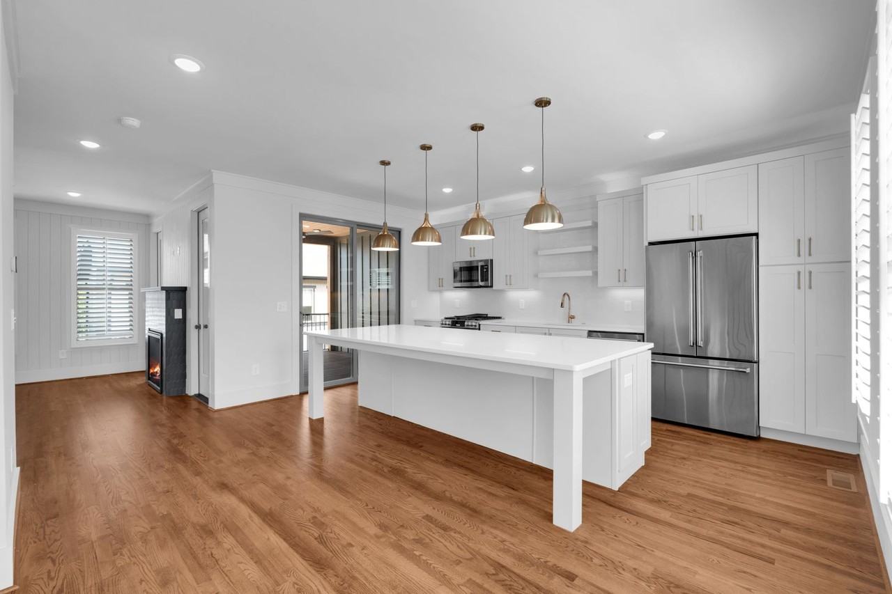 708 Anderson Rd - Photo 6 of 19
