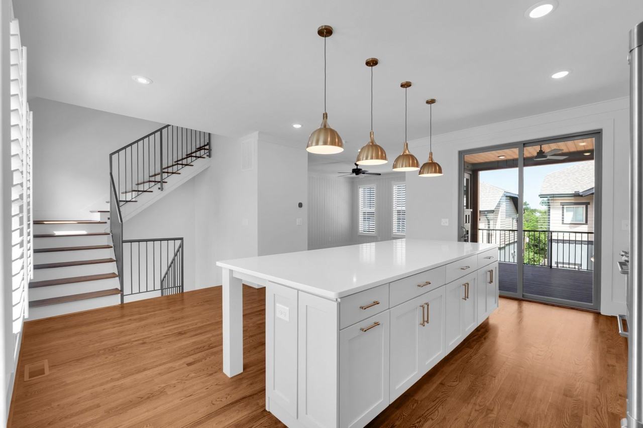 708 Anderson Rd - Photo 7 of 19