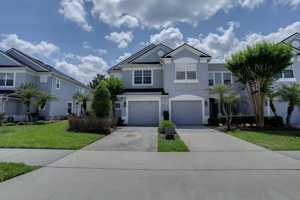 featured image of 15204 Windmill Harbor Ct
