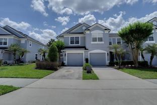 15204 Windmill Harbor Ct - Photo 1 of 1