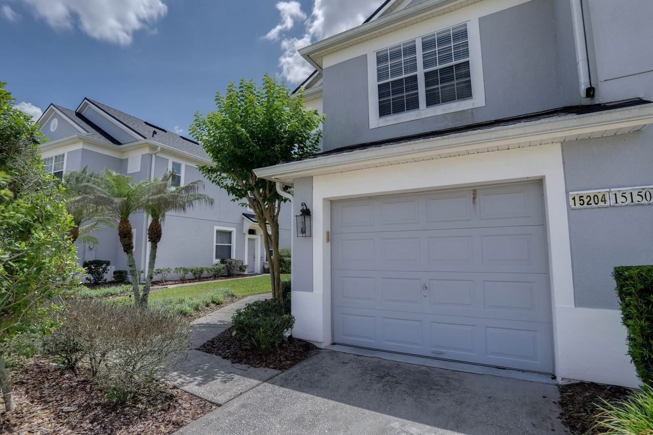 15204 Windmill Harbor Ct - Photo 2 of 22