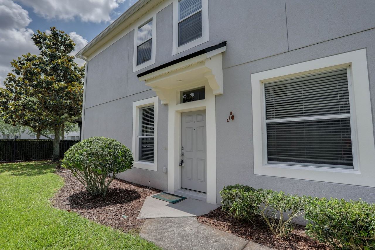 15204 Windmill Harbor Ct - Photo 3 of 22