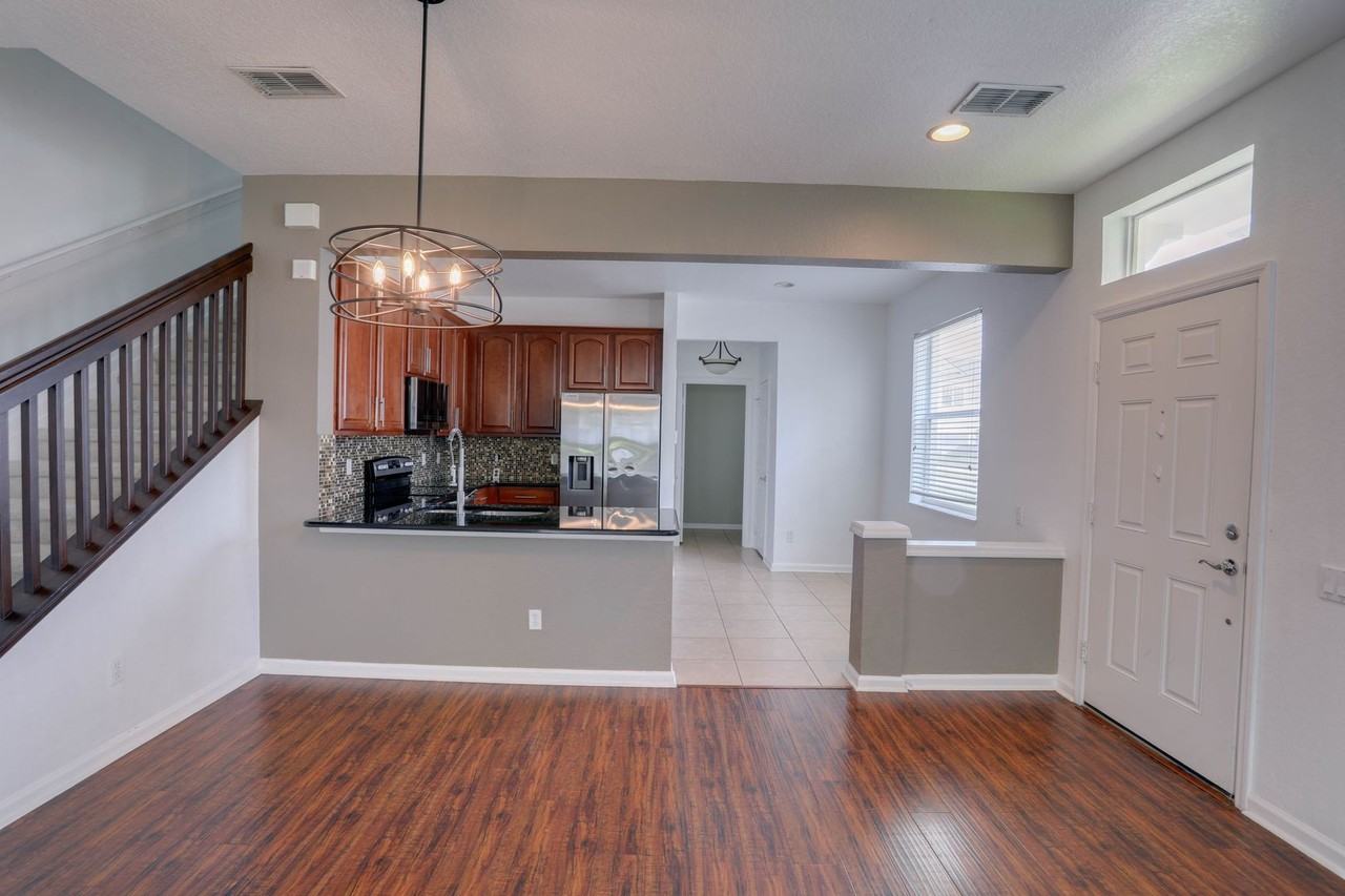 15204 Windmill Harbor Ct - Photo 6 of 22