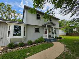featured image of 111 Shara Dr