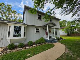 111 Shara Dr - Photo 1 of 1
