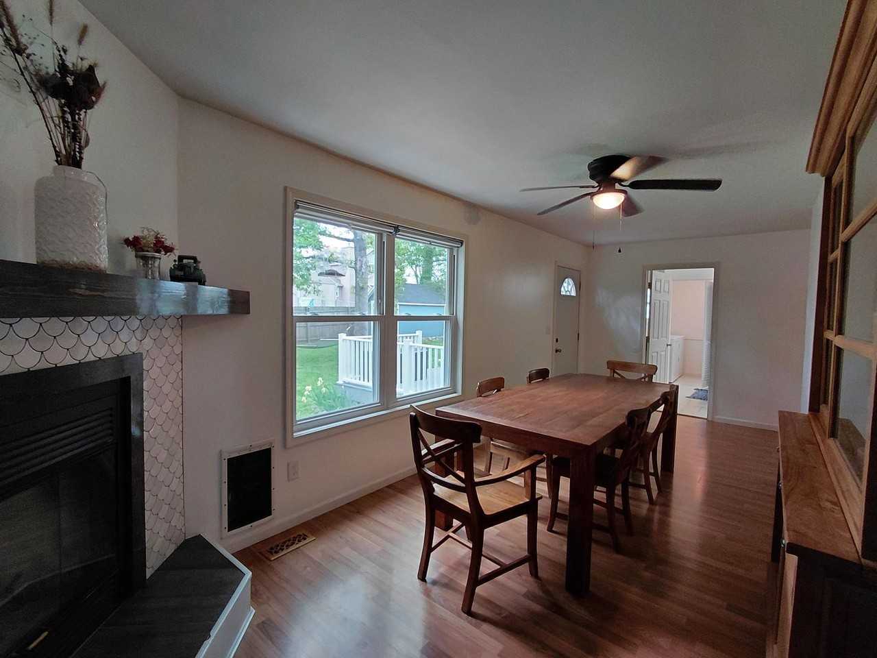 111 Shara Dr - Photo 3 of 25