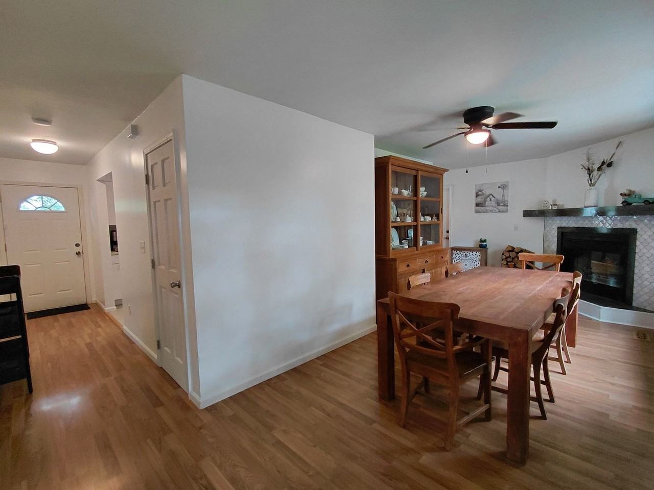 111 Shara Dr - Photo 4 of 25