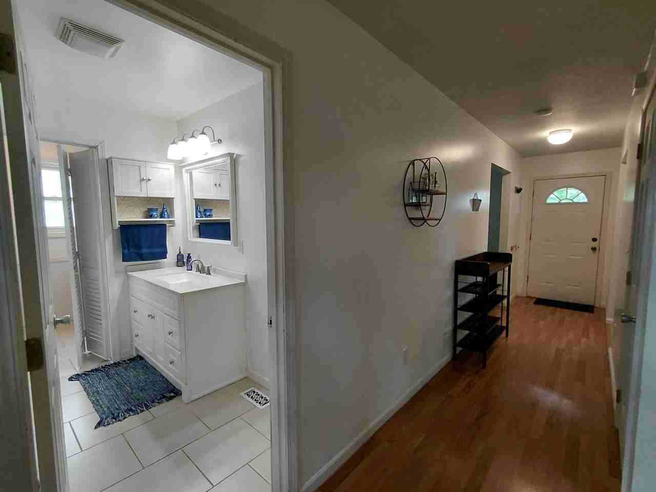 111 Shara Dr - Photo 5 of 25