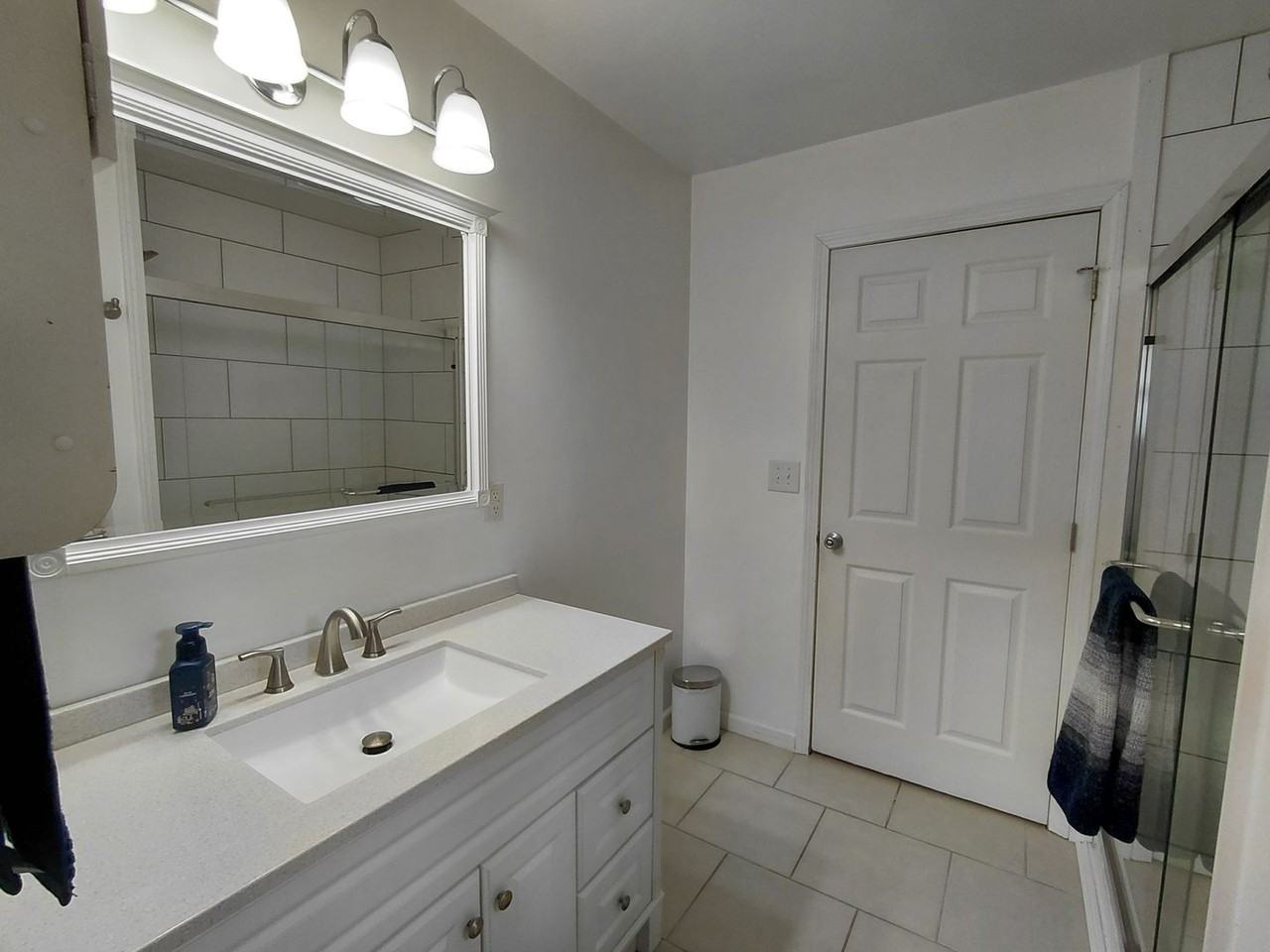 111 Shara Dr - Photo 7 of 25