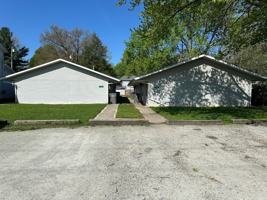featured image of 1103 S 9th St