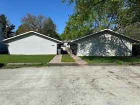 1103 S. 9th Street - Photo 1 of 1